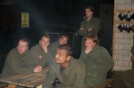 David en Laurens